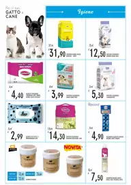 Volantino Moby Dick Pagina 6