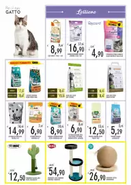 Volantino Moby Dick Pagina 8