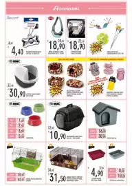 Volantino Moby Dick Pagina 9