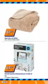 Action gazetka tydzień 4 Strona 10