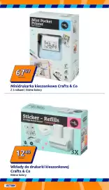 Action gazetka tydzień 4 Strona 10