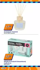 Action gazetka tydzień 4 Strona 11