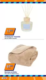 Action gazetka tydzień 4 Strona 11