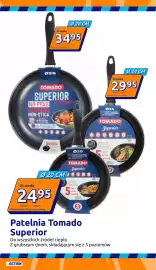 Action gazetka tydzień 4 Strona 12