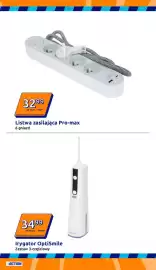 Action gazetka tydzień 4 Strona 13