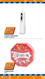 Action gazetka tydzień 4 Strona 13