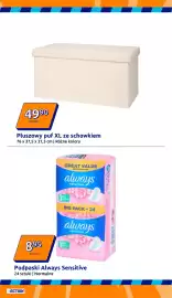 Action gazetka tydzień 4 Strona 14