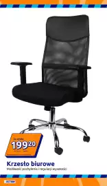 Action gazetka tydzień 4 Strona 15