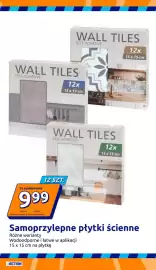 Action gazetka tydzień 4 Strona 17