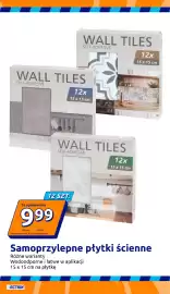 Action gazetka tydzień 4 Strona 17