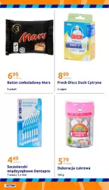 Action gazetka tydzień 4 Strona 18