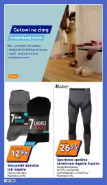 Action gazetka tydzień 4 Strona 19