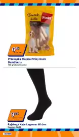 Action gazetka tydzień 4 Strona 2