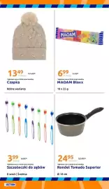 Action gazetka tydzień 4 Strona 20