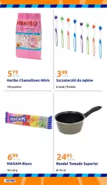 Action gazetka tydzień 4 Strona 20