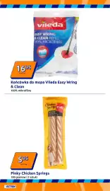 Action gazetka tydzień 4 Strona 21