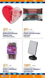 Action gazetka tydzień 4 Strona 22