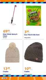 Action gazetka tydzień 4 Strona 22