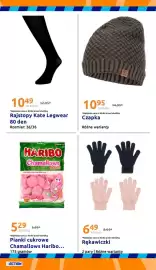 Action gazetka tydzień 4 Strona 23