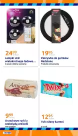 Action gazetka tydzień 4 Strona 23