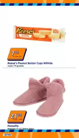 Action gazetka tydzień 4 Strona 24