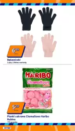 Action gazetka tydzień 4 Strona 24