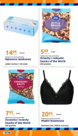 Action gazetka tydzień 4 Strona 25