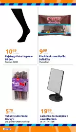 Action gazetka tydzień 4 Strona 25