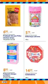 Action gazetka tydzień 4 Strona 26