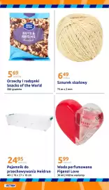 Action gazetka tydzień 4 Strona 26