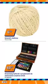 Action gazetka tydzień 4 Strona 27