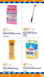 Action gazetka tydzień 4 Strona 28