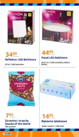 Action gazetka tydzień 4 Strona 28