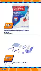 Action gazetka tydzień 4 Strona 29