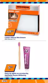 Action gazetka tydzień 4 Strona 29