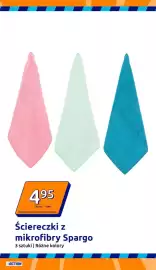 Action gazetka tydzień 4 Strona 3