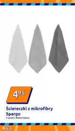 Action gazetka tydzień 4 Strona 3