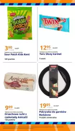 Action gazetka tydzień 4 Strona 30