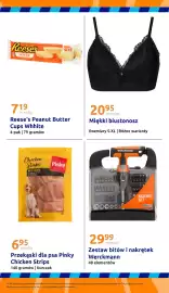 Action gazetka tydzień 4 Strona 30