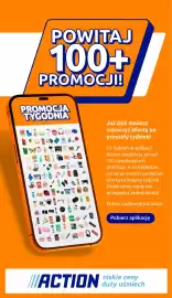Action gazetka tydzień 4 Strona 31