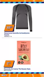 Action gazetka tydzień 4 Strona 4