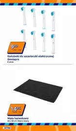 Action gazetka tydzień 4 Strona 5