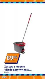 Action gazetka tydzień 4 Strona 6