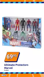 Action gazetka tydzień 4 Strona 6