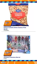 Action gazetka tydzień 4 Strona 7