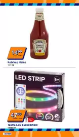 Action gazetka tydzień 4 Strona 8