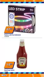 Action gazetka tydzień 4 Strona 8