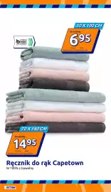 Action gazetka tydzień 4 Strona 9