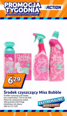 Action gazetka (ważność do 27-01)