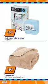 Action Flugblatt woche 4 Seite 10